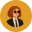 author-avatar