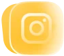 آیکن اینستاگرام