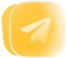 آیکن تلگرام